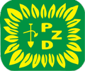 ROD Srebrnica